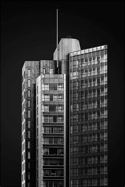 Elysian 2 | Another shot of Cork's Elysian Tower. | John Finn | Flickr