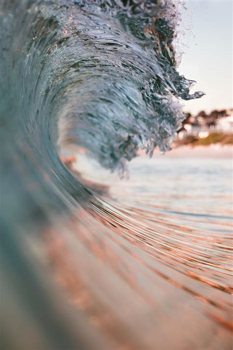 Aesthetic Wallpapers Ocean Wave / Download 25,882 ocean wave free vectors.