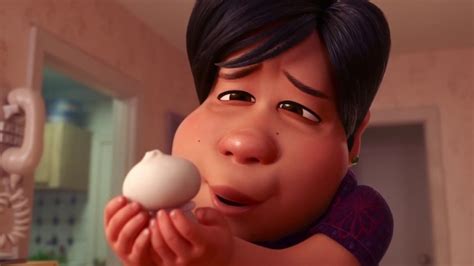 Lonely Woman Gets to Be a Mother Again When a Dumpling Comes to Life in ...