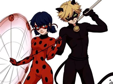 Sweet Kisses, Tender Moments - Chapter Eight | Miraculous ladybug comic ...