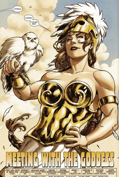 Athena (Olympian goddess) | Athena goddess, Athena, Greek mythology gods