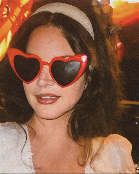 Pin on Lana Del Rey | Heart shaped sunglasses, Vintage sunglasses retro, Heart sunglasses