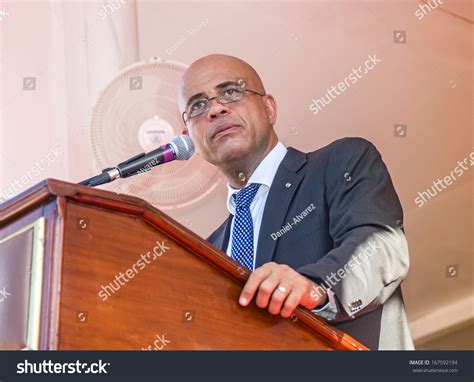 24 Michel martelly Images, Stock Photos & Vectors | Shutterstock