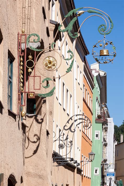 Free Images : road, restaurant, wall, green, golden, color, facade, street art, illustration ...