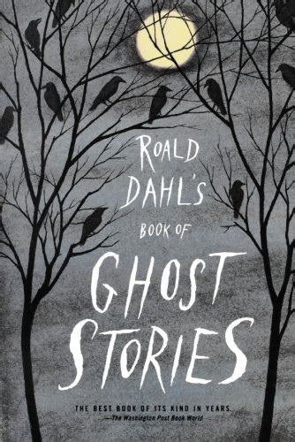 13 Great Scary Books That Are Appropriate for Tweens - Middle Grade Reads