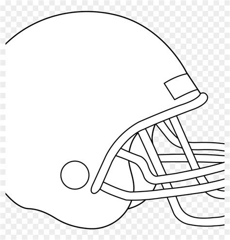 Alabama Football Helmet Drawing / Free Alabama Elephant Silhouette ...