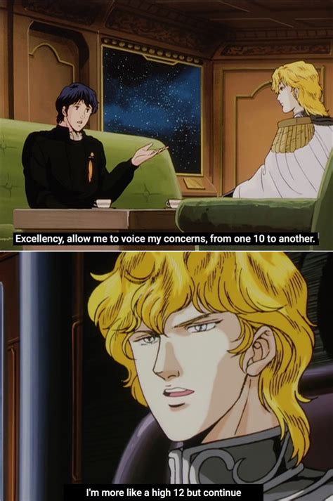 basically : r/logh