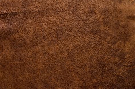 Brown Leather Wallpaper - WallpaperSafari