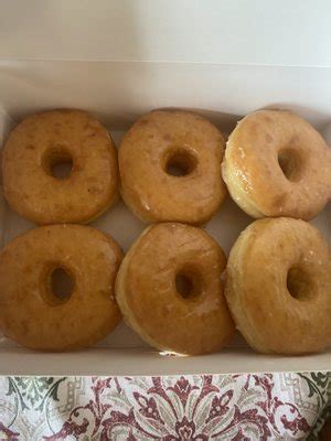 CRONUTS DONUTS - Updated January 2025 - 56 Photos & 15 Reviews - 1486 W ...