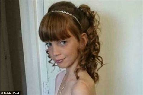 Bristol Schoolgirl, 13, Hanged Herself In Her Bedroom - FOW 24 NEWS