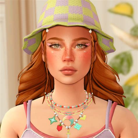 Sims 4 Mm, The Sims4, Ts4 Cc, Face Claims, Palace, Fanart, Princess Zelda, Animation, Human