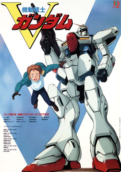 Mobile Suit Gundam Image #3130495 - Zerochan Anime Image Board