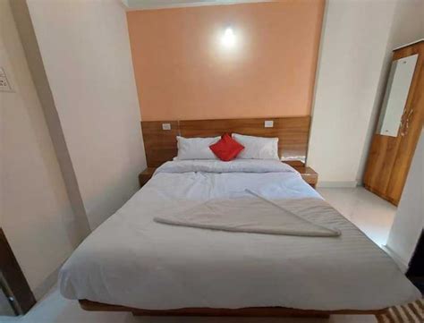 Hotels in Bhosari, Pune Starting @ ₹419 - Upto 87% OFF on 57 Bhosari, Pune Hotels