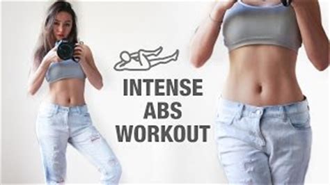 Search - abs exercises for women