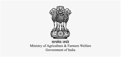 Ministry of Agriculture & Farmers Welfare Granted Drone Use Permission - Punekar News