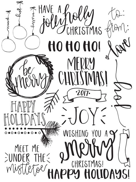 - Weihnachtsdeko - # | Christmas calligraphy, Christmas lettering, Christmas photos