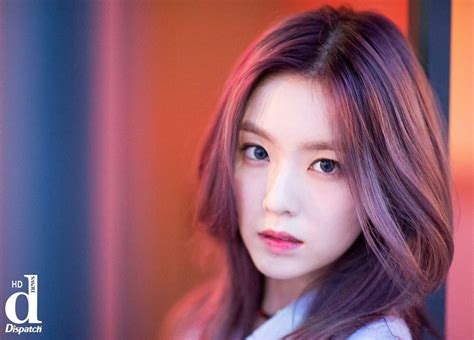 💖 Irene 💖 | Wiki | K-Pop Amino