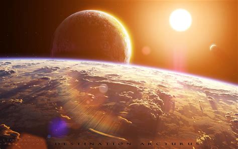 Earth Moon and Sun Wallpapers - Top Free Earth Moon and Sun Backgrounds ...