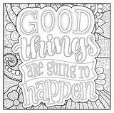 Relaxing Coloring Pages At GetColoringscom  Free Printable Colorings sketch template