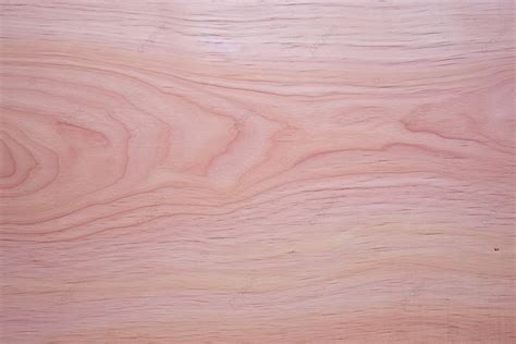 A Plywood Surface On The Surface Of A Pink Panel Background, High Resolution, Wood Grain, Plank ...
