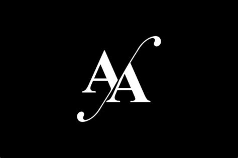 A&Astore en 2024 | Logos vintage, Logos con letras, Diseño de logotipos