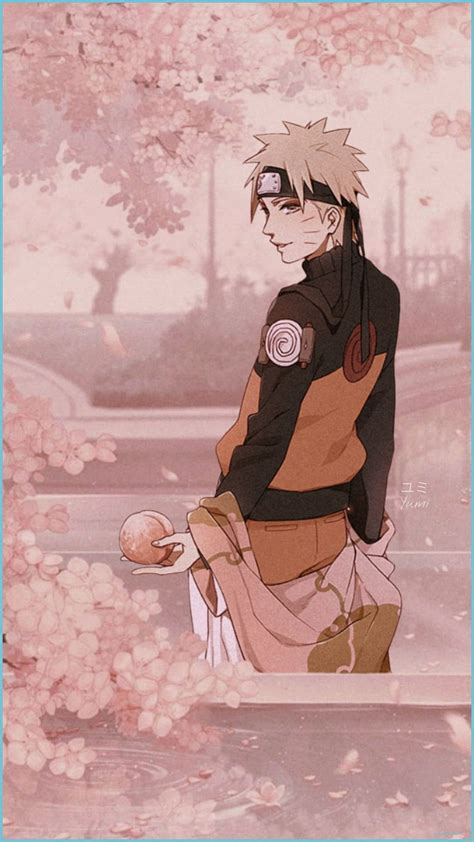 Naruto Aesthetic Naruto Aesthetic , Naruto - Naruto Aesthetic, Sad ...