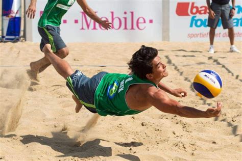 Lombardo Ontiveros y Juan Virgen debutan este sábado en el Campeonato ...