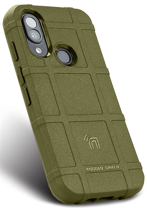 Case+for+CAT+S62+PRO+Phone+Nakedcellphone+Special+Ops+Tactical+Armor ...