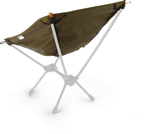 REI Co-op Flexlite Camp Chair Replacement Seat | REI Co-op