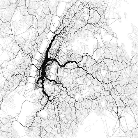 Collection of Veins PNG. | PlusPNG