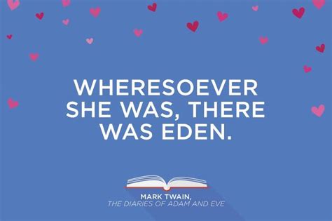 Most Romantic Quotes from Books | Reader's Digest