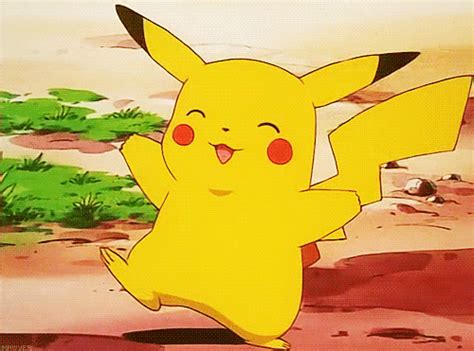 Can You Name The Pokemon? | Pikachu, Cute pikachu, Pikachu art