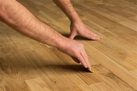 The 10 Best Hardwood Floor Repair Companies Near Me (2025)