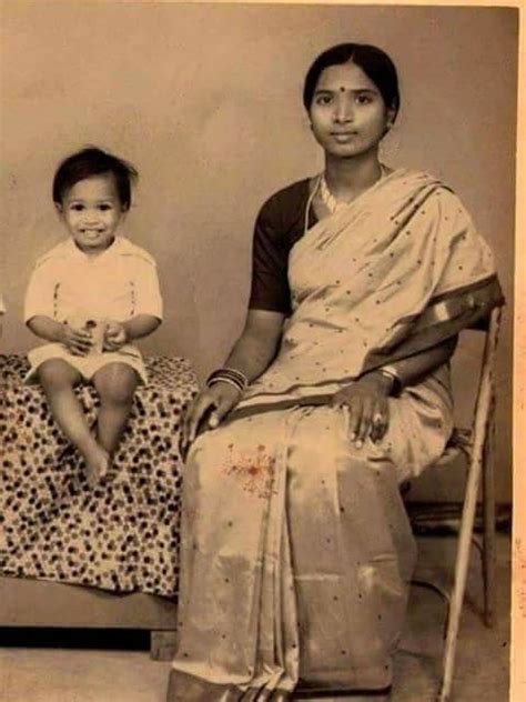 Apj Abdul Kalam Childhood Photos | Images and Photos finder