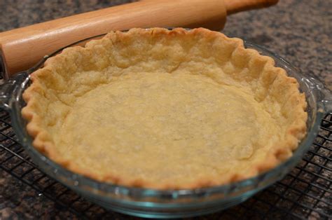 Pie Crust Recipe for Bakeries & Restaurants: Large Batch Flaky Pie Crust Recipe Makes 20-22 ...