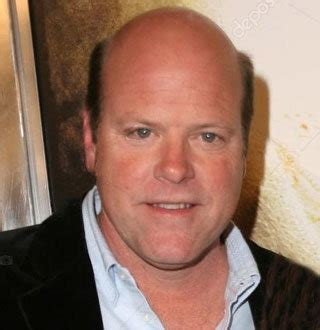 Rex Linn - Net Worth, Salary, Age, Height, Weight, Bio, Family, Career