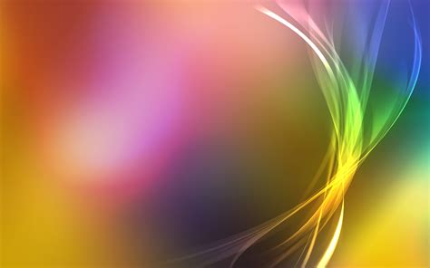 🔥 Download Colorful Wallpaper HD by @mcook32 | HD Wallpapers Colorful, Colorful Hd Backgrounds ...