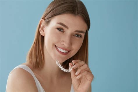 10 Reasons why makeO toothsi aligners are better than traditional braces