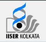 IISER Kolkata 2021-22: Admission, Courses, Fee, Cutoff