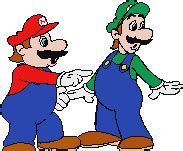 Hotel Mario - Super Mario Wiki, the Mario encyclopedia