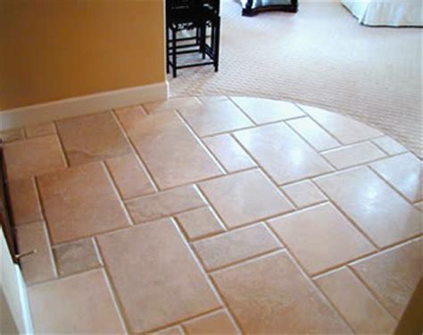 Floor Ceramic Tile Design Ideas | GoodDesign