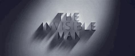 The Invisible Man (2020) Movie Review | Horror Amino