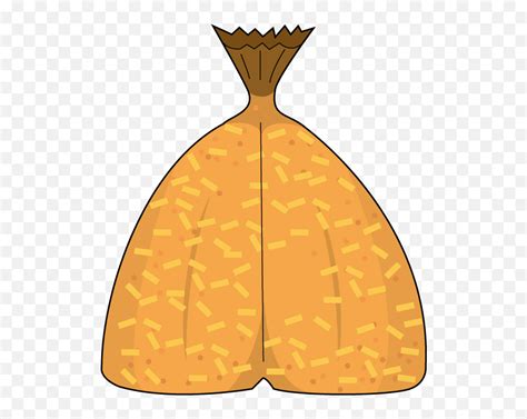 Fried Fish Clipart - Clip Art Library Emoji,Lotr Emoji - free transparent emoji - emojipng.com