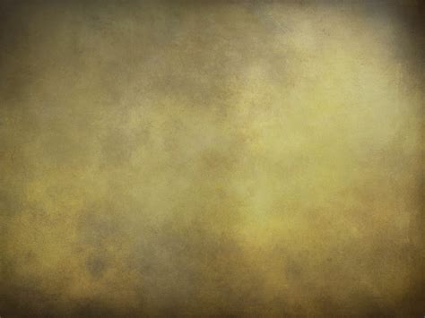 Fools Gold 8-7-09 TOTD # 33 | ~ Free Texture ~ creative comm… | Flickr