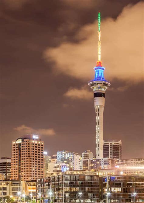 15 Fun Things To Do In Auckland On A Budget