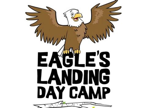 10 Questions With Barry Wasserman From Eagle's Landing Day Camp ...