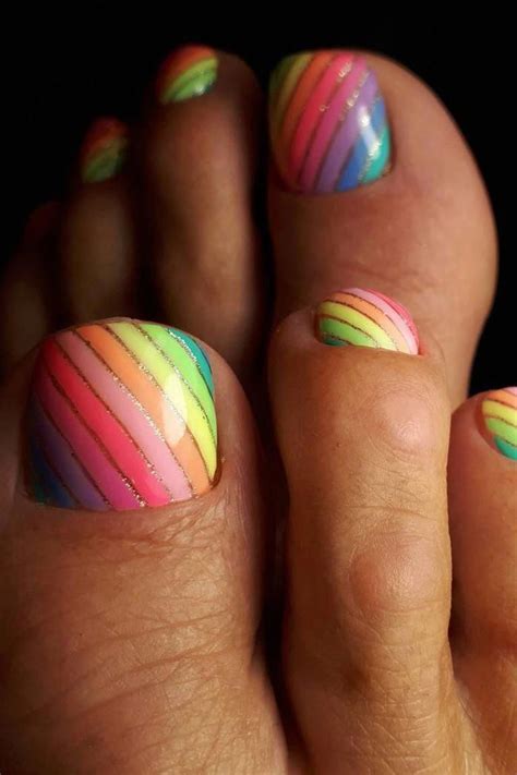 Famous Best Colour Polish For Toenails Ideas ...