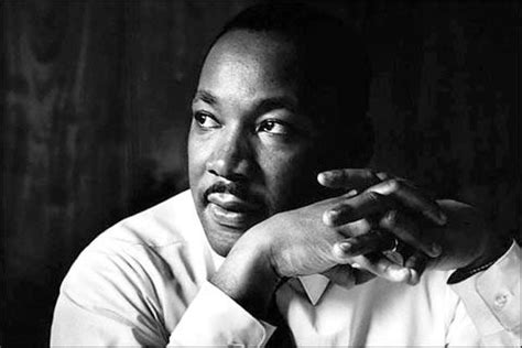 Martin Luther King, Jr. Quotes | Smile*Shine*Love