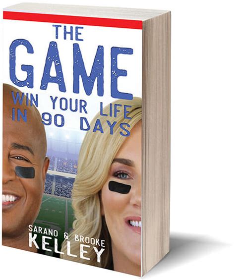 The Game Book Download | The Kelley Group