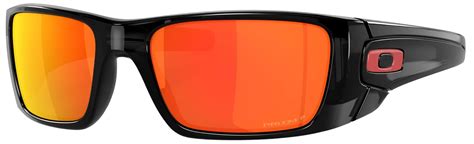 Oakley Fuel Cell Sunglasses - Prescription Available - Rx-Safety